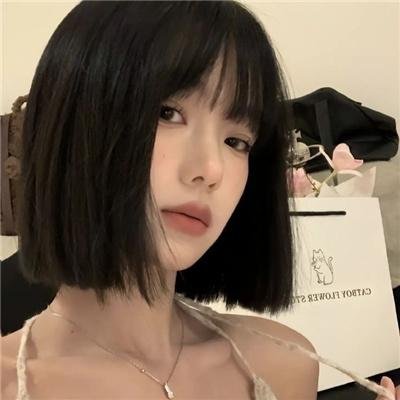 加冕