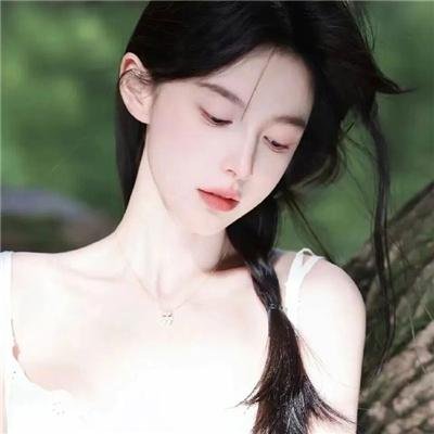 黑暗荣耀