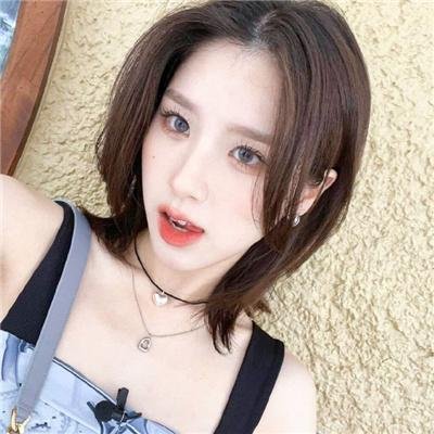 乒乓情人梦