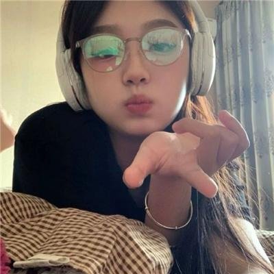 女记者查案记