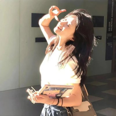 我在洪荒修帝法