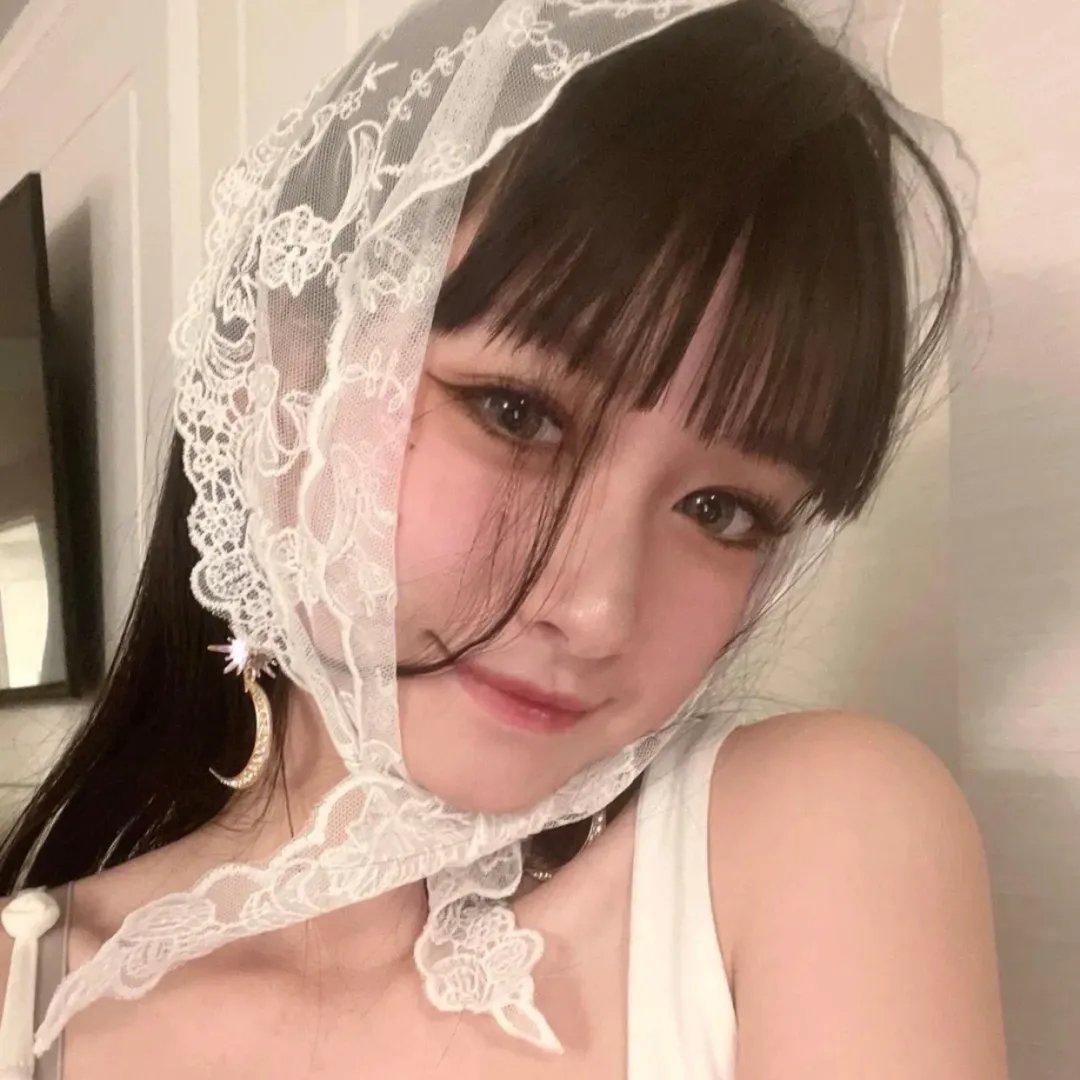 夏夜春潮