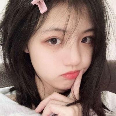 刚想起来