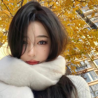 老人与枪