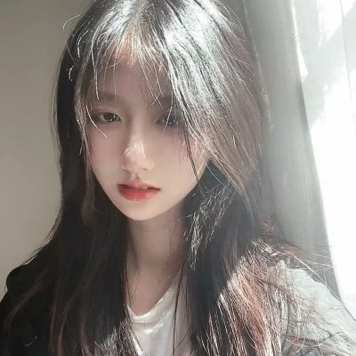 禁婚令