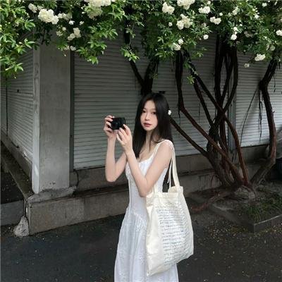 飞奔的高卓人