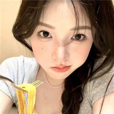 靠脸老师