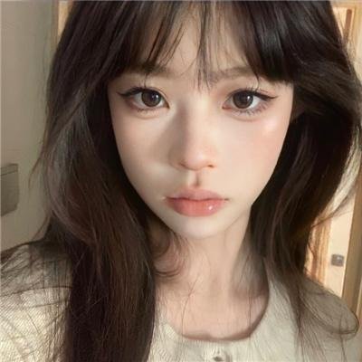 团子大家族第一季