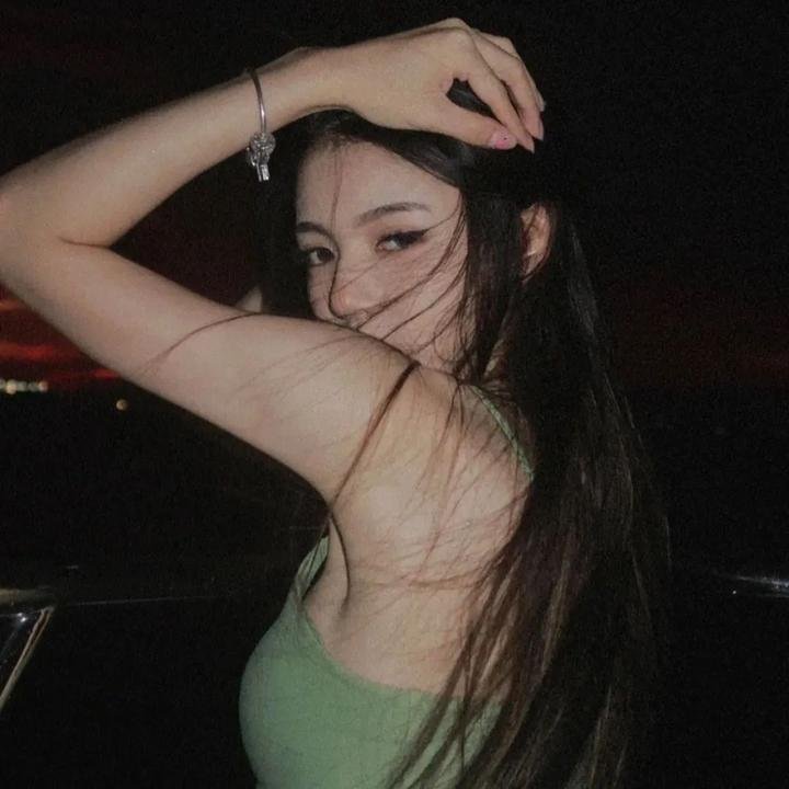 神鹰之拳