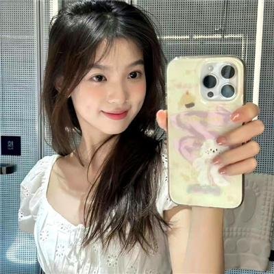 边城浪子