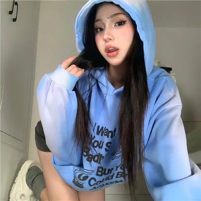 企鹅之岛：福克兰